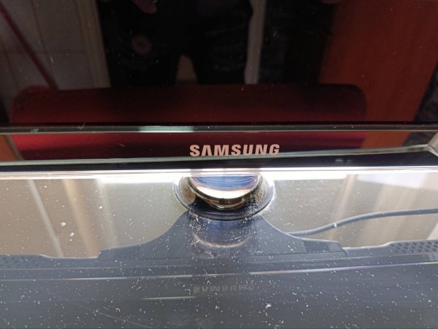 Samsung 40 colos Led tv eladó!