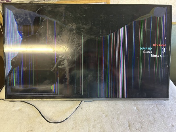 Samsung 40j5100 trtt tv