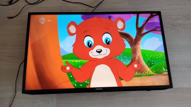 Samsung 46" Led TV