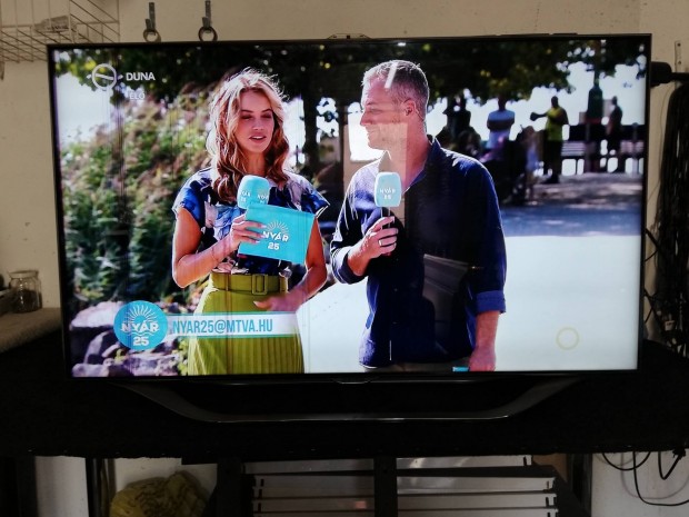 Samsung 46coll smart wifis led tv