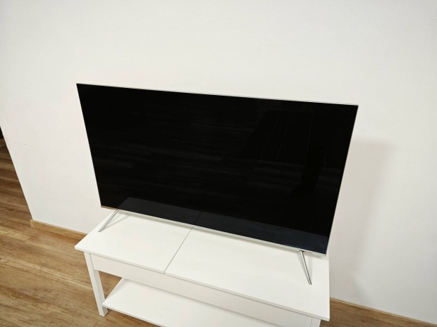 Samsung 49" Tv