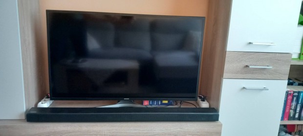 Samsung 4K TV elad