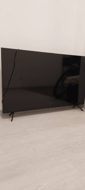 Samsung 50uhd smart led tv