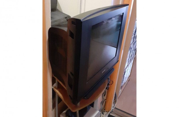 Samsung 51 cm-es skkpernys, kpcsves TV