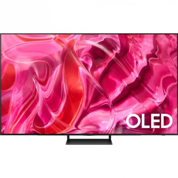 Samsung 55" QE55S90CAT 4K UHD Smart OLED TV