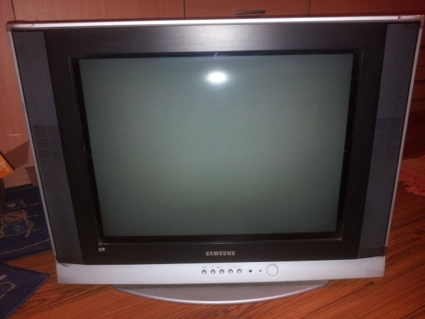 Samsung 55 cm-es Tv