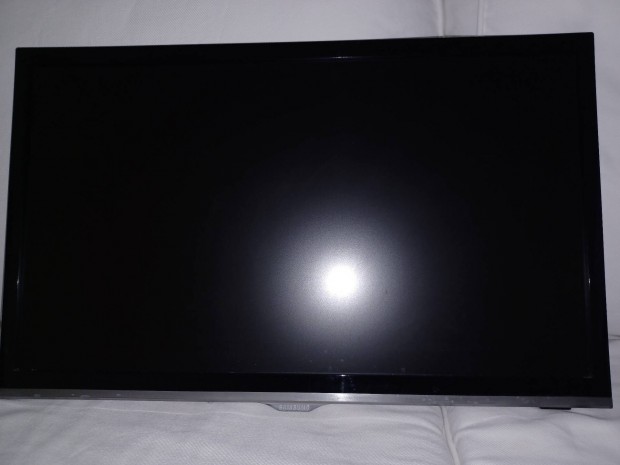 Samsung 56cm LCD tv 