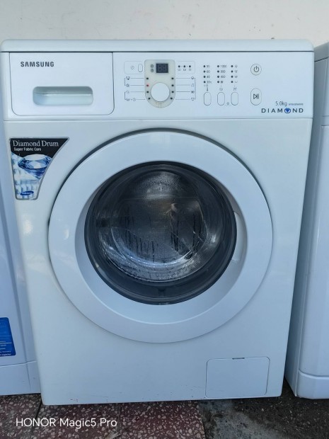 Samsung 5kg keskeny mosgp 