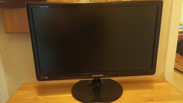 Samsung 64 cm atmrj monitor 