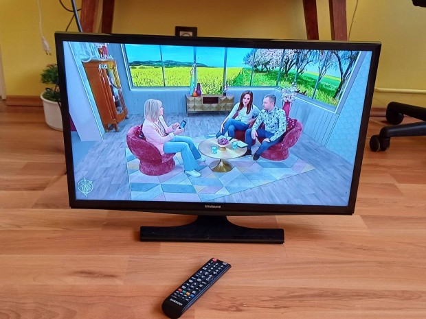 Samsung 70 centis LCD TV