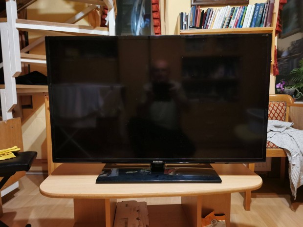 Samsung 71cm-es Tv
