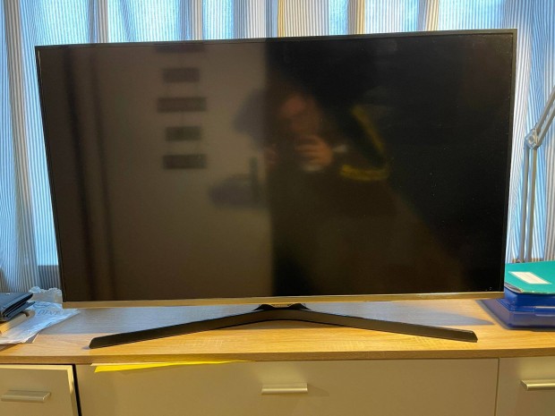 Samsung 80 cm HD TV