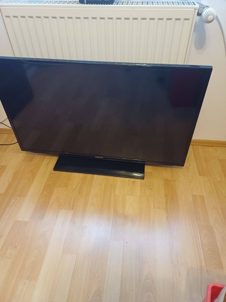 Samsung 80 cm Smart TV