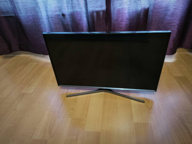 Samsung 80 cm (32") LED, full HD TV (UE32J5500)