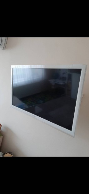 Samsung 80cm Smart Tv Televzi Fehr