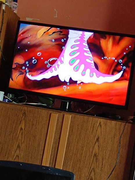 Samsung 81 cm LED tv 