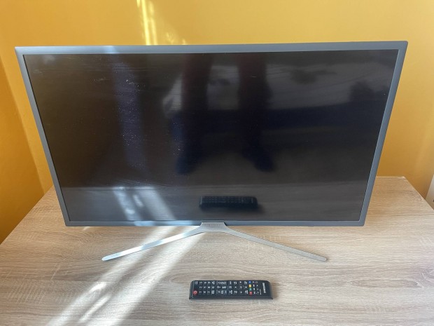 Samsung 81 cm. Full HD LED Tv