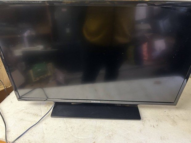 Samsung 81cm ( led hibs)