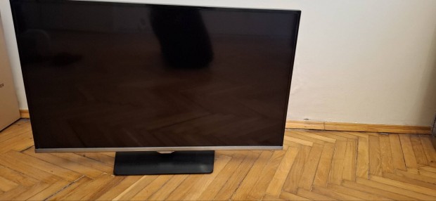 Samsung 82 cm tmrj led tv