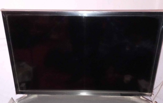 Samsung 82 cm tv