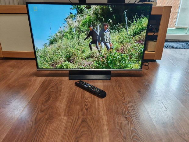 Samsung 82cm es led tv szp llapotban elad 