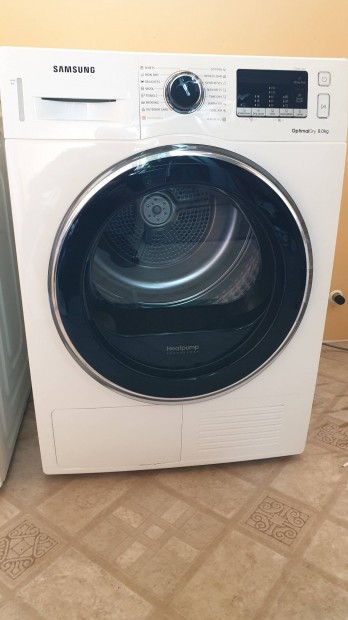 Samsung 8KG-OS szrtgp elad