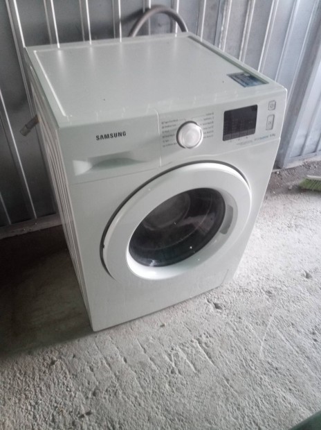 Samsung 8 kg elltlts mosgp garancival 