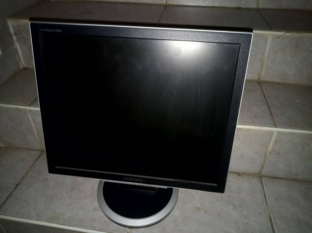 Samsung 930BF LCD 19" monitor GH19PS jl mkd