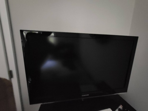 Samsung 94cm Fullhd LCD TV