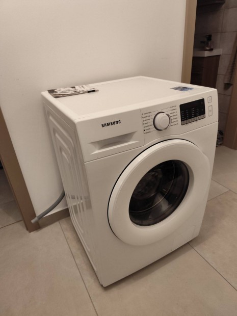 Samsung 9kg elltlts mosgp 2 v Garancival!