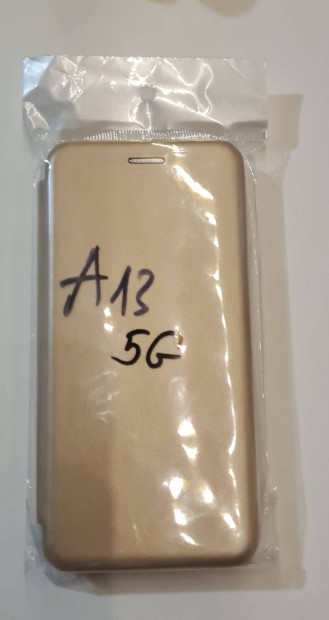 Samsung A13 5G mobiltelefon tok 