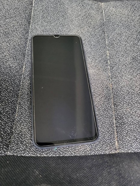 Samsung A15 5g 