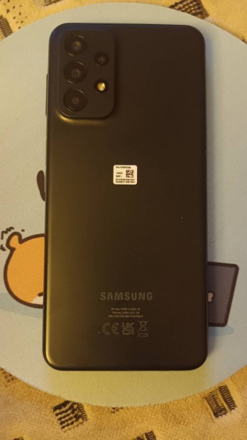 Samsung A23 