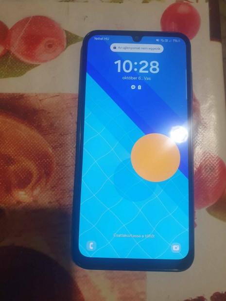 Samsung A25 5G 128 GB