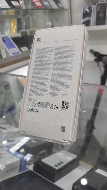 Samsung A26 128GB