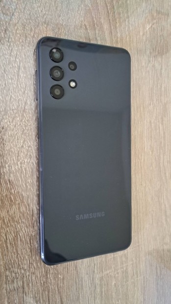 Samsung A32 5g