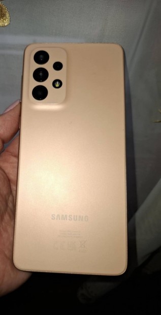 Samsung A33 5G 128GB