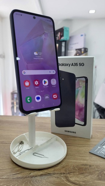 Samsung A35 256GB