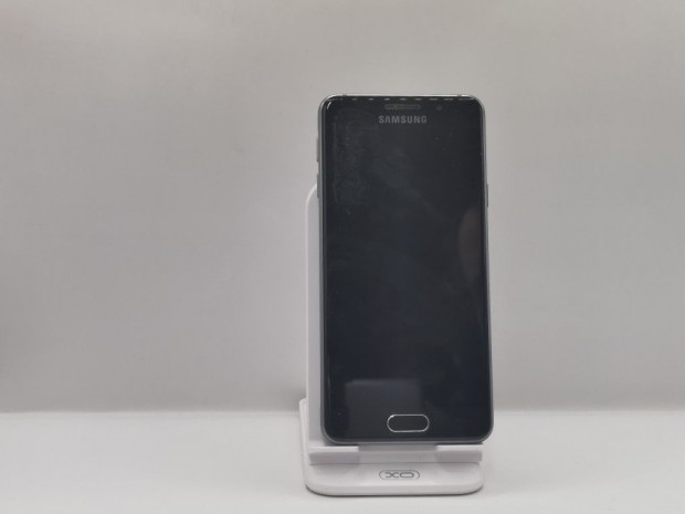 Samsung A3 (16GB)