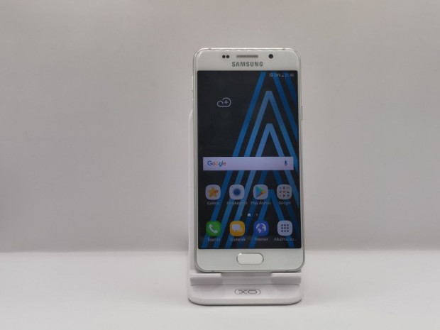 Samsung A3 (16GB)