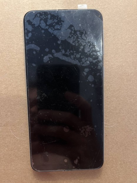 Samsung A40 fehr 64Gb