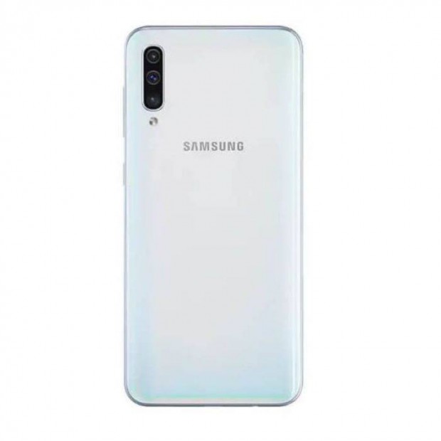 Samsung A505 Galaxy A50 Akkufedl Fehr Gyri