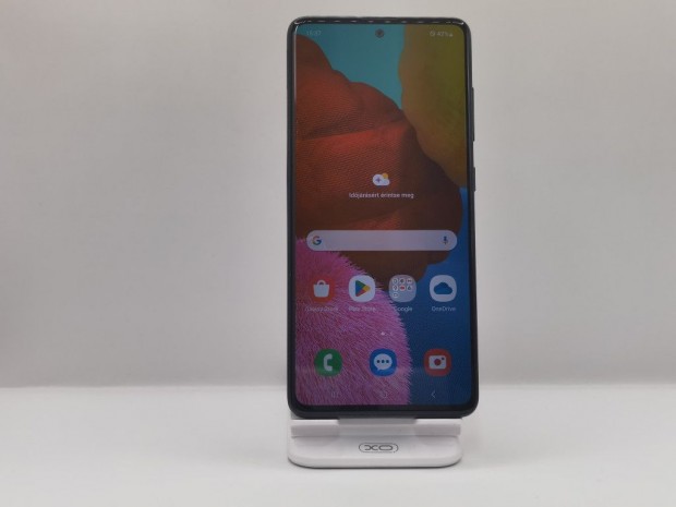 Samsung A51 (128GB)