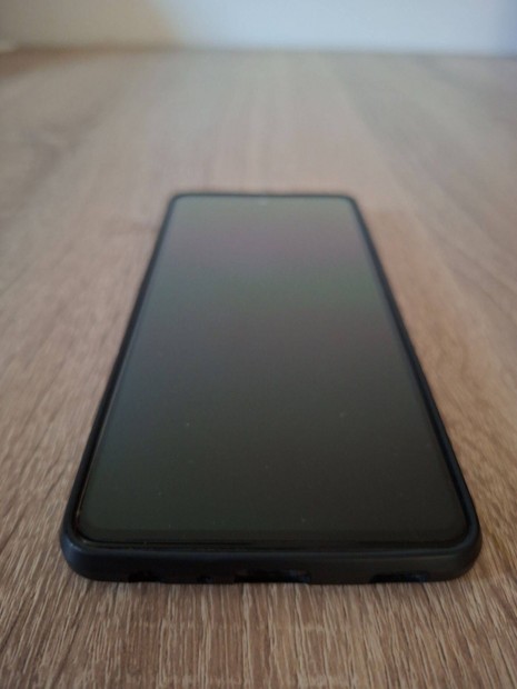 Samsung A52 Töltővel