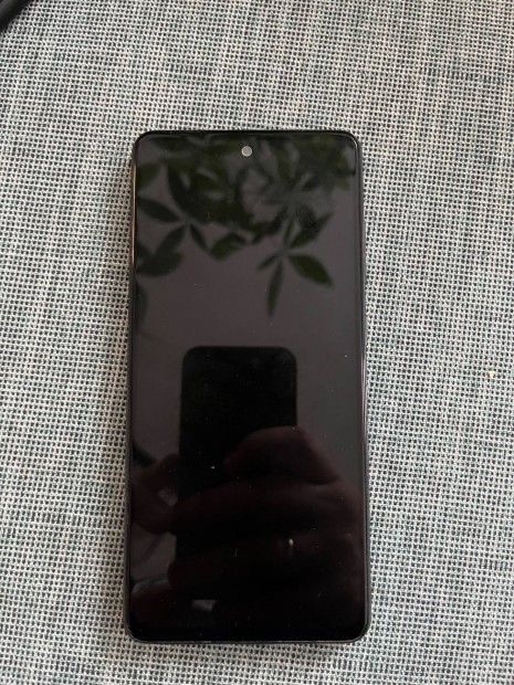 Samsung A52s 5G