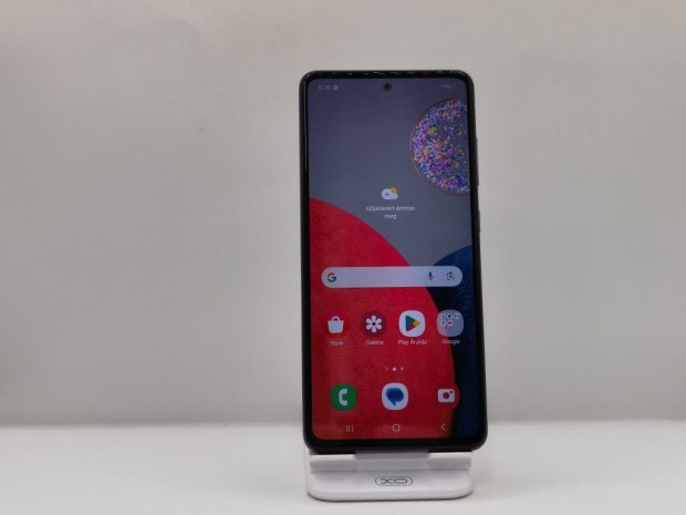 Samsung A52s (128 GB)