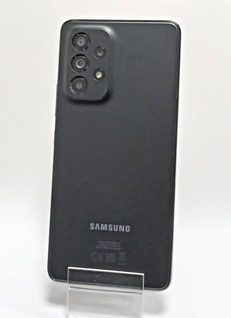 Samsung A53 5G j Fggetlen Dual Phone 