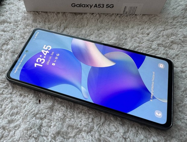 Samsung A53 5G 