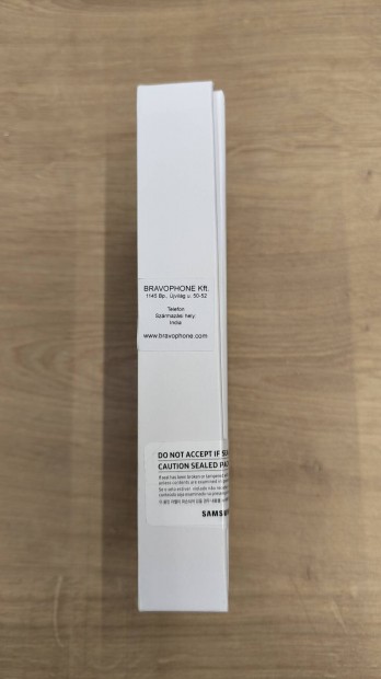 Samsung A54 5G 8/128 GB j, 2 v gari