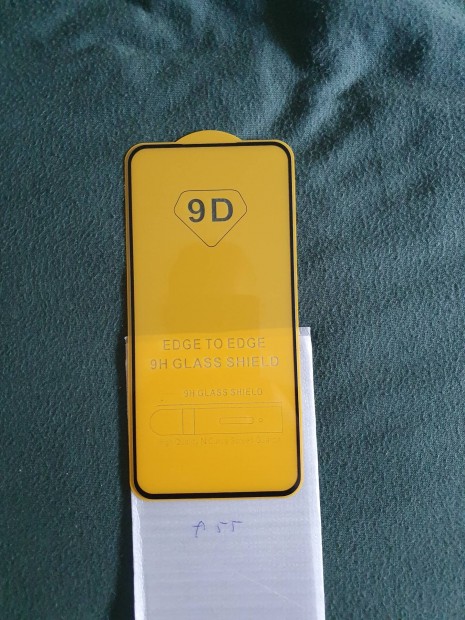 Samsung A55 vegflia 